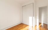 Immeuble de rapport – 20 lots – Corbeil-Essonnes – NR pièces – NR chambres – 752 m²