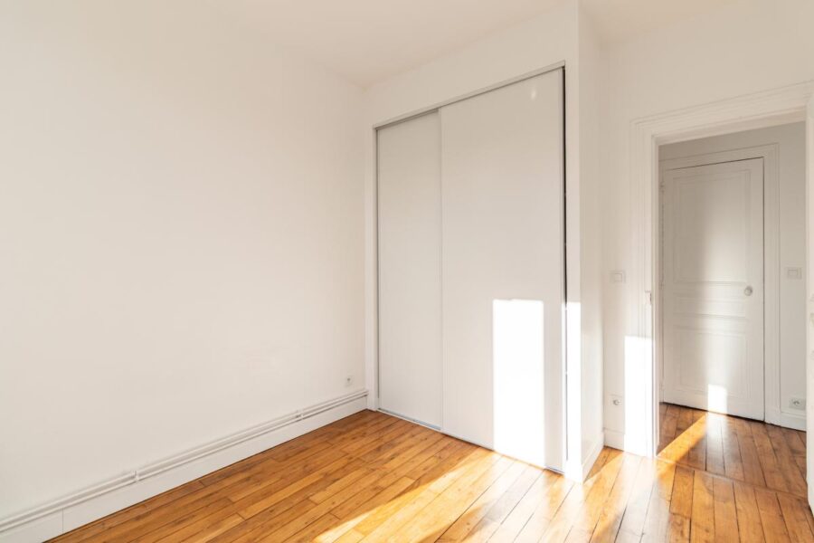 Maison à vendre à Corbeil essonnes