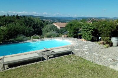 Maison à vendre à Limoux