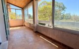 Maison de plain-pied -154 m² – 6 pièces – 4 chambres – 154 m²