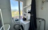 À vendre – Appartement 3 pièces avec balcons – Toulon secteur Saint Roch – 3 pièces – 2 chambres – 51 m²