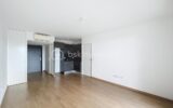 AJACCIO – Entrée de ville T2 vue mer + parking – 2 pièces – 1 chambre – 44 m²