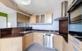 Appartement à vendre à Toulouse