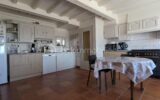 FERME RENOVEE AVEC 1Ha – 4 pièces – 3 chambres – 150 m²
