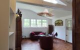 Maison de charme dans le Perche — terrain 9 700 m² – 4 pièces – 2 chambres – 90 m²