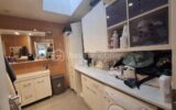 Maison T5 avec terrain clos – 4 pièces – 3 chambres – 99 m²