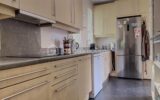 Appartement haut de gamme avec vue sur le Palais des Papes – 6 pièces – 5 chambres – 180 m²