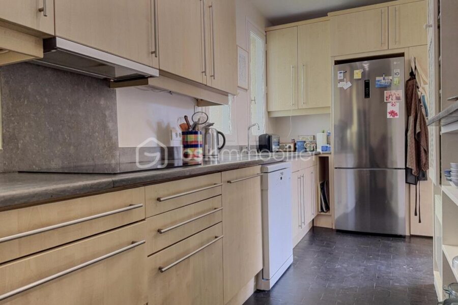 Appartement à vendre à Avignon