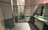 Appartement à vendre à Sete