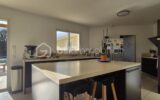 Propriété d&rsquo;exception dans un écrin naturel – 7 pièces – 4 chambres – 172 m²