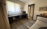 Vous recherchez un cadre de vie exceptionnel ? Ne cherchez plus… cette pépite se trouve à Grasse – 4 pièces – 3 chambres – 91 m²