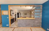 Bien d&rsquo;exception rare à la vente 5 chambres – 7 pièces – 5 chambres – 211 m²