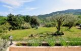 Superbe villa de 148 m2 sur une terrain de 2400 m2 – 5 pièces – 4 chambres – 148 m²
