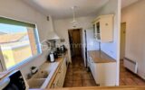 RARE A PALAVAS maison à vendre avec vue sur les étangs – 3 pièces – 2 chambres – 67 m²