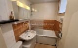 NOUVEAU PRA LOUP 1600 – 1 pièce – NR chambres – 21 m²