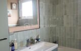 Maison individuelle à Chéreng – 5 pièces – 4 chambres – 122 m²