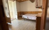 Maison de village – 2 pièces – 1 chambre – 40 m²