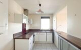 F3 lumineux avec balcon et double stationnement – Cadre de vie privilégié à Saint-Germain-sur-Morin – 3 pièces – 2 chambres – 63 m²