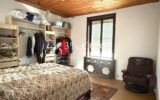 Maison 5 pièces – 2 chambres possibilité 3 – 95 m2 – 5 pièces – 3 chambres – 95 m²