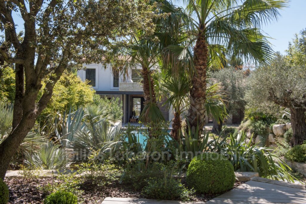 location saisonnière maison de village 5 Pièce(s) – 5 pièces – 3 chambres