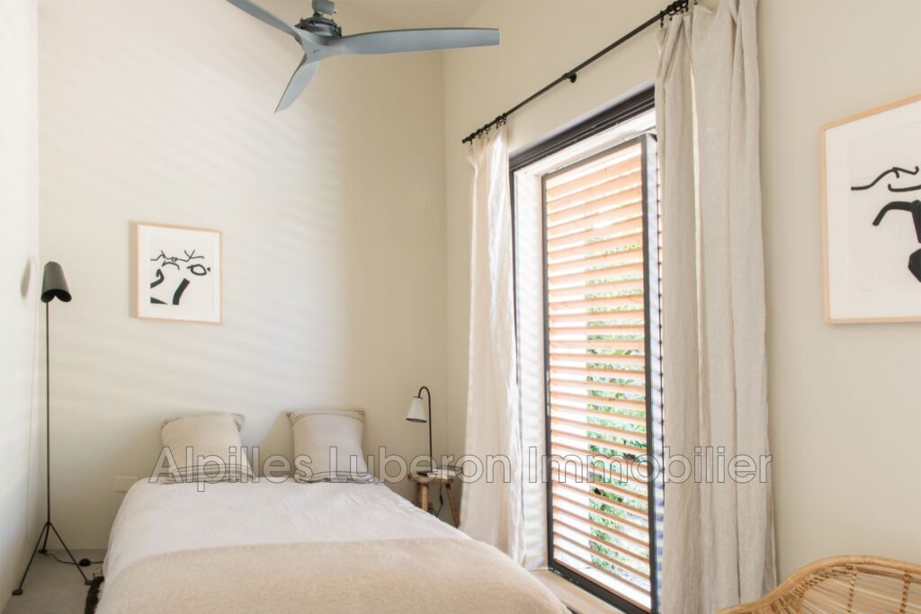 location saisonnière maison de village 5 Pièce(s) – 5 pièces – 3 chambres