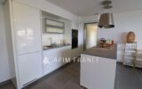 En exclusivité, découvrez ce très bel appartement meublé offra – 3 pièces – 2 chambres – 81.81 m²