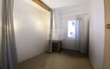 Appartement – 4 pièces – 3 chambres – 74 m²