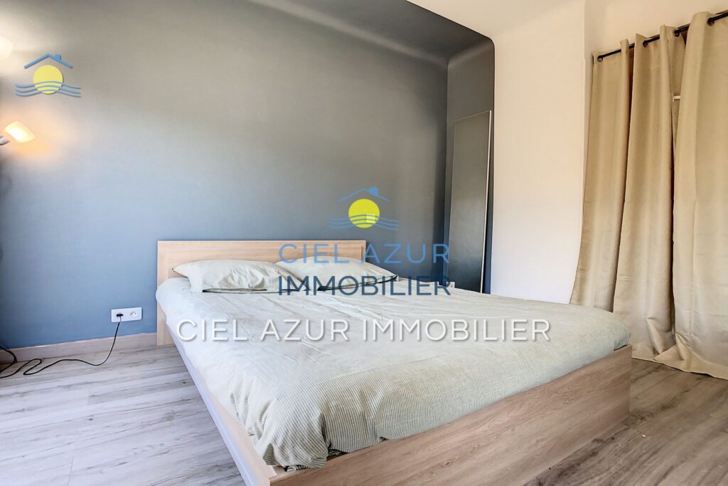 location appartement 2 Pièce(s) – 2 pièces – NR chambres – 42.00 m²