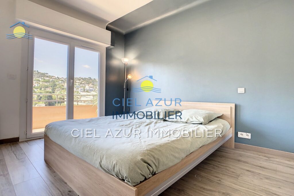 location appartement 2 Pièce(s) – 2 pièces – NR chambres – 42.00 m²