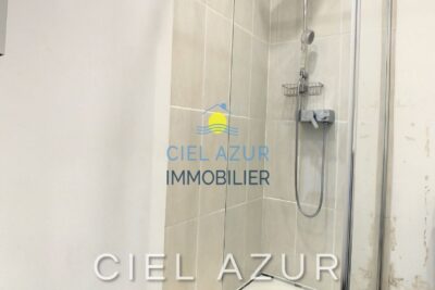 location appartement 2 Pièce(s) – 2 pièces – NR chambres – 42.00 m²