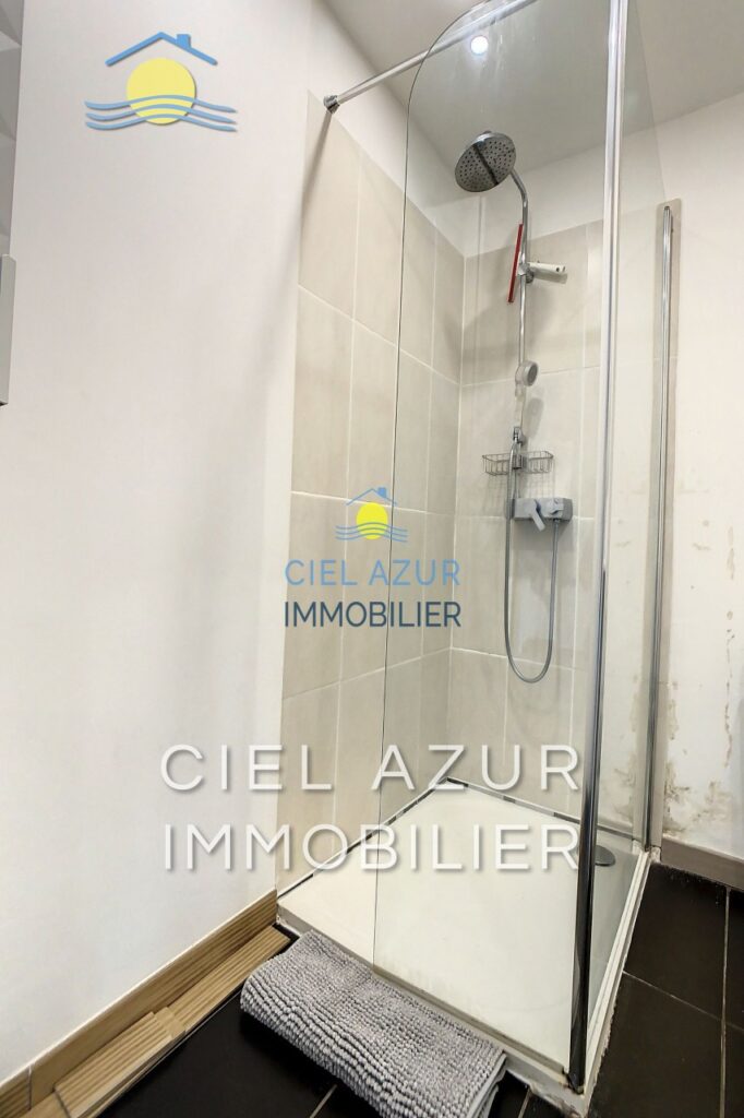 location appartement 2 Pièce(s) – 2 pièces – NR chambres – 42.00 m²