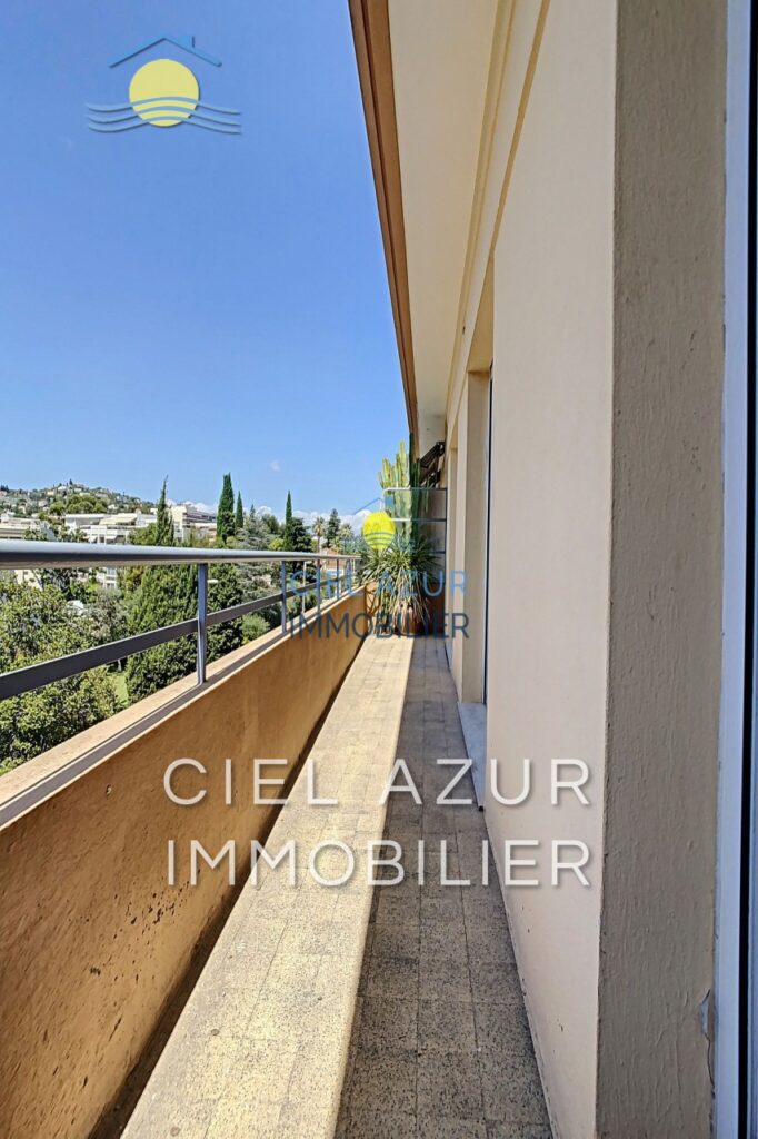 location appartement 2 Pièce(s) – 2 pièces – NR chambres – 42.00 m²