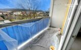 Appartement à vendre à Fameck