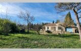 Maison à vendre à Plan-d&rsquo;Orgon — Vue nature — photo 15
