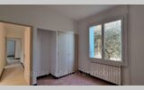 Maison à vendre à Plan-d&rsquo;Orgon — Vue nature — photo 12