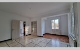 Maison à vendre à Plan-d&rsquo;Orgon — Vue nature — photo 11