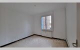 Maison à vendre à Plan-d&rsquo;Orgon — Vue nature — photo 13