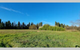 Maison à vendre à Plan-d&rsquo;Orgon — Vue nature — photo 7