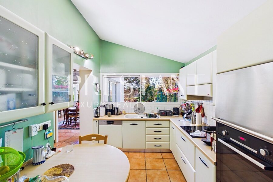 Maison à vendre à Biarritz