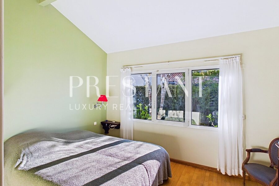 Maison à vendre à Biarritz