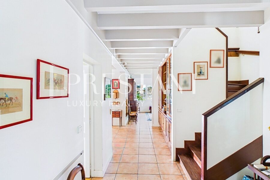 Maison à vendre à Biarritz
