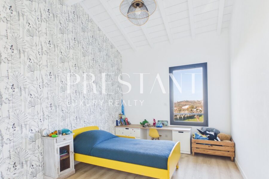 Maison à vendre à Saint jean de luz