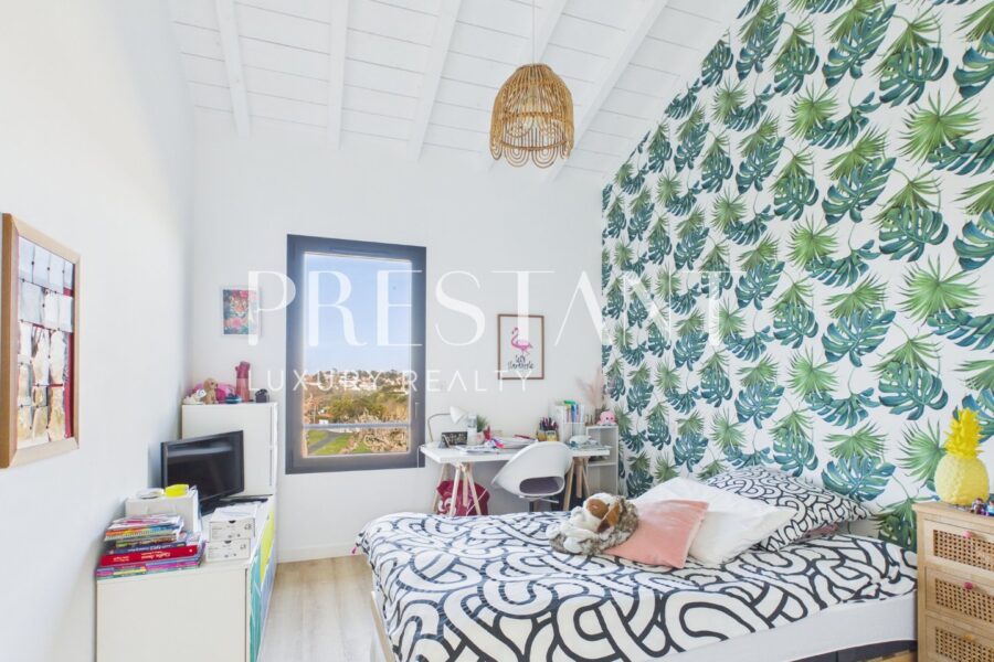 Maison à vendre à Saint jean de luz