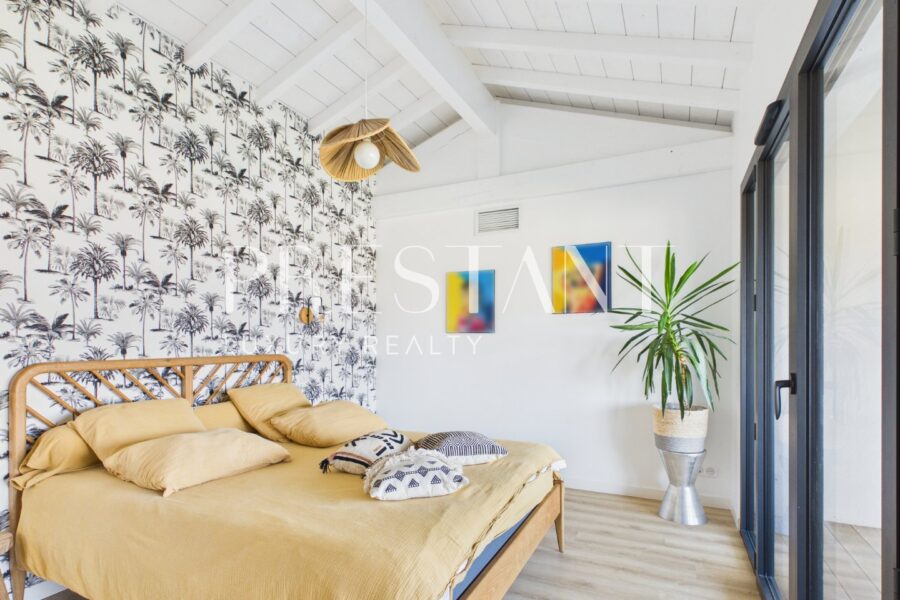 Maison à vendre à Saint jean de luz