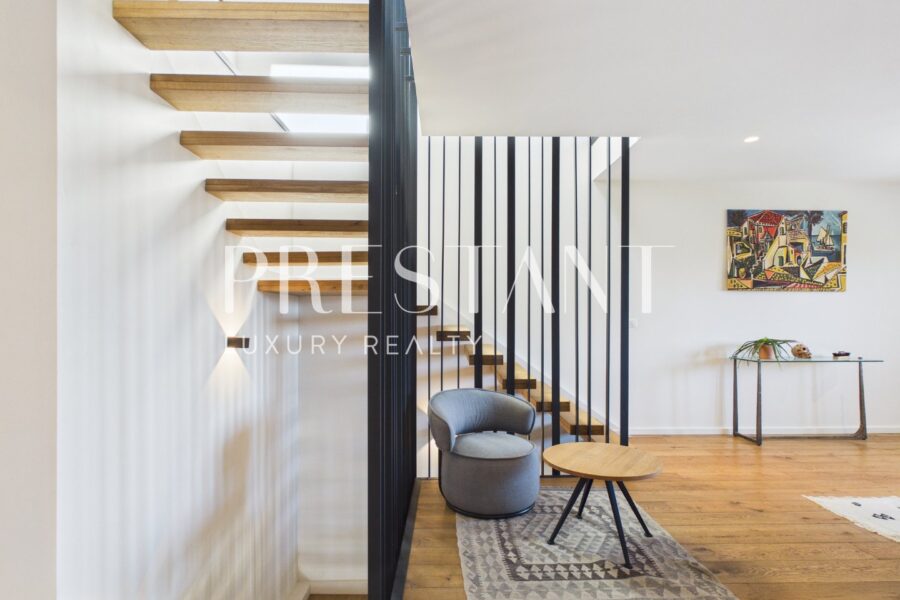 Maison à vendre à Larressore