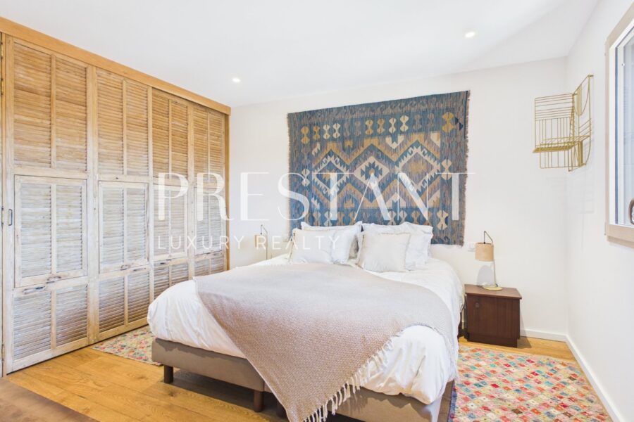 Maison à vendre à Larressore