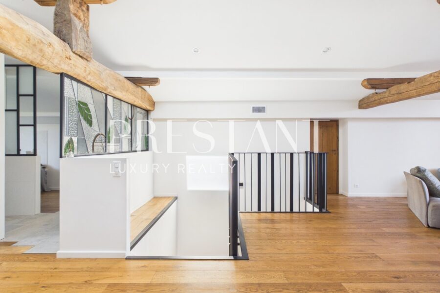 Maison à vendre à Larressore