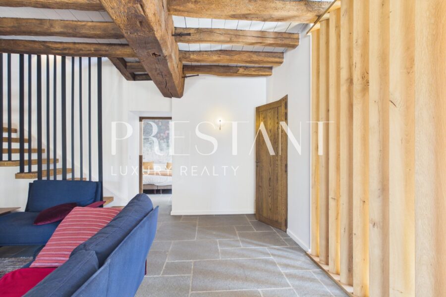 Maison à vendre à Larressore