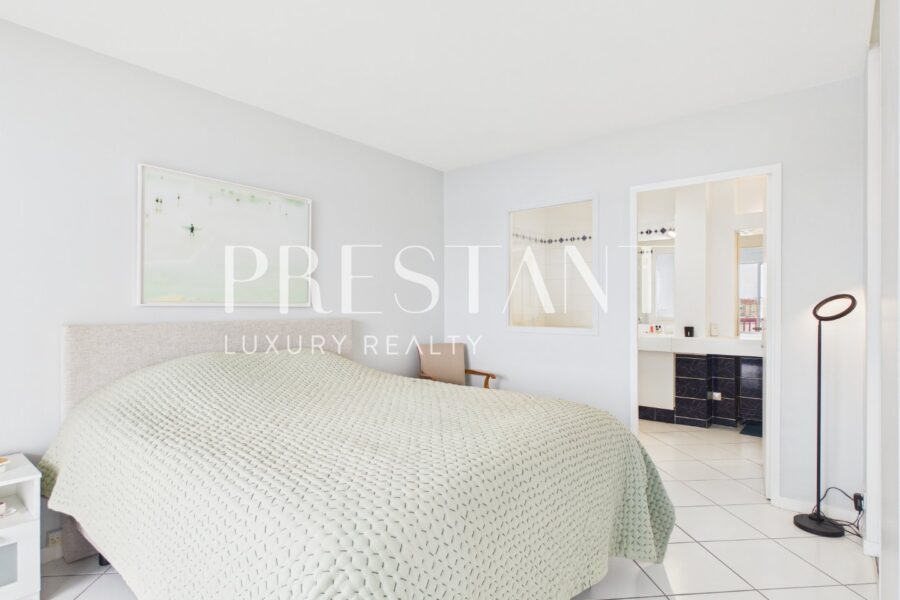 Appartement à vendre à Ciboure