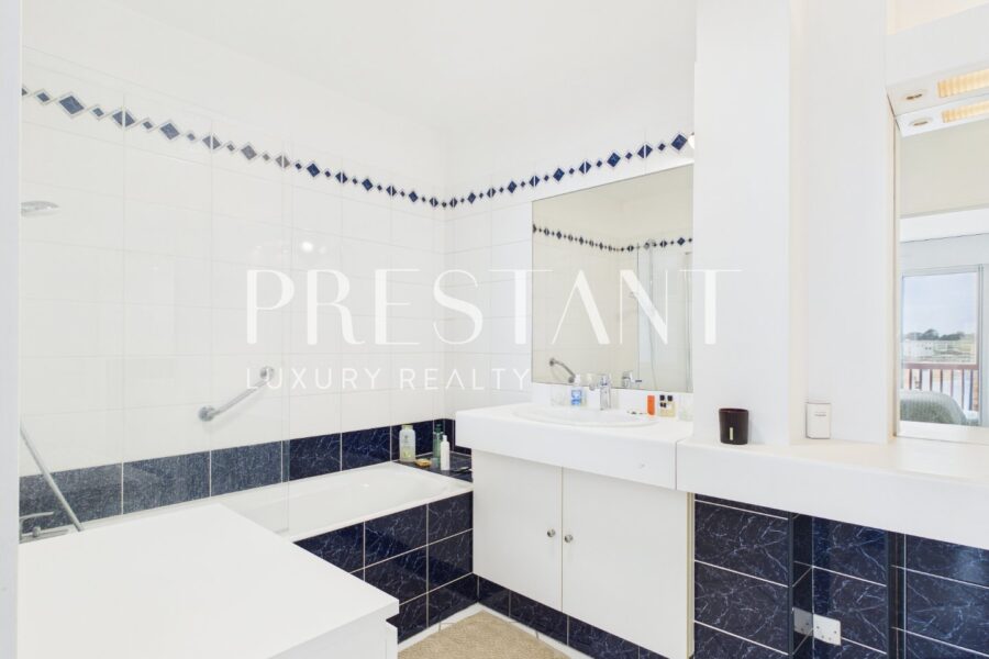 Appartement à vendre à Ciboure